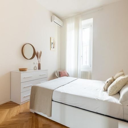Charming Vatican Apartment Rome Bagian luar foto