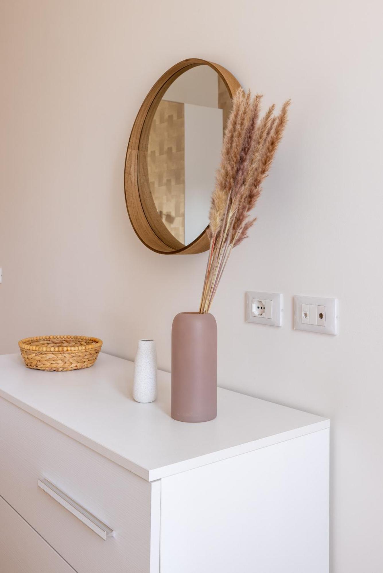 Charming Vatican Apartment Rome Bagian luar foto